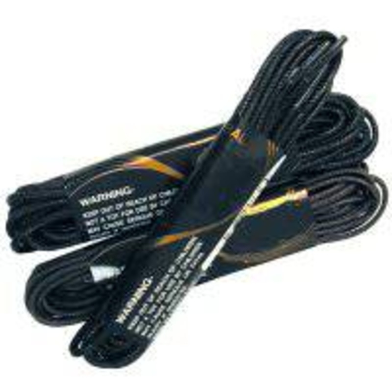 Boot Laces Field Boot Laces 35″