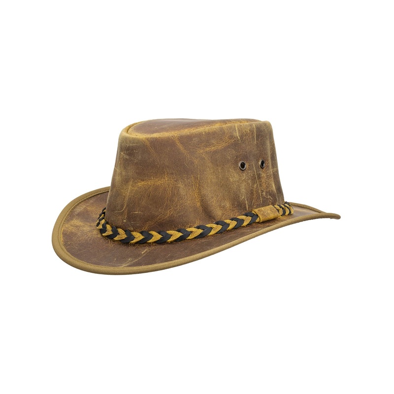 Outback Trading Range Rider Hat