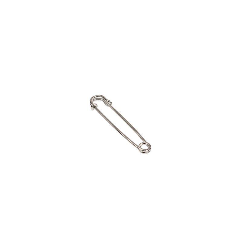 Blanket Pin 4″