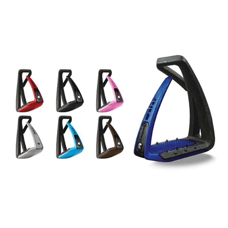 FreeJump Soft’Up Lite