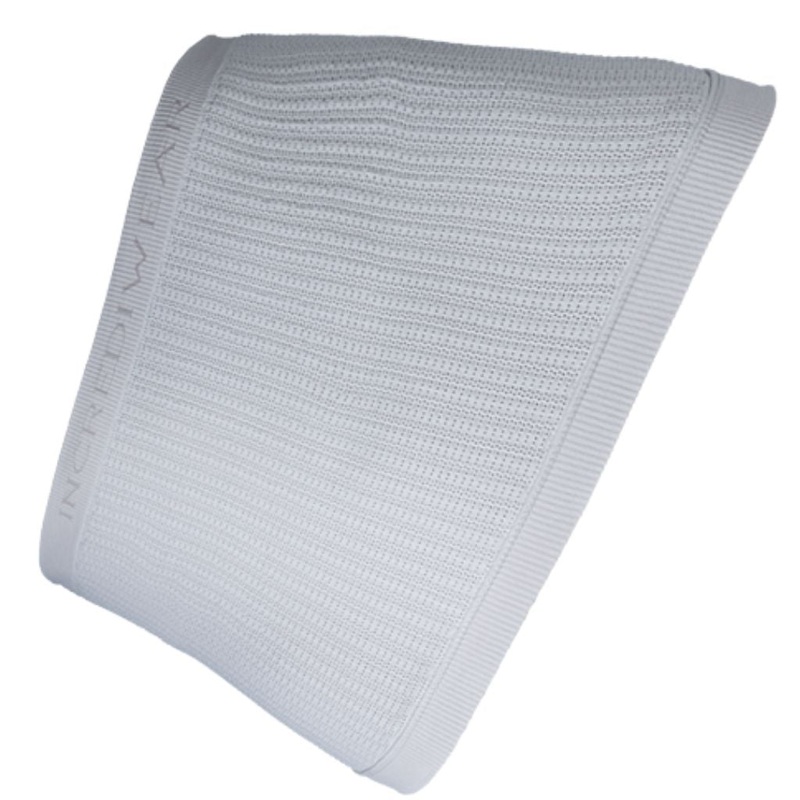 Incrediwear Circulation Neck Sleeve