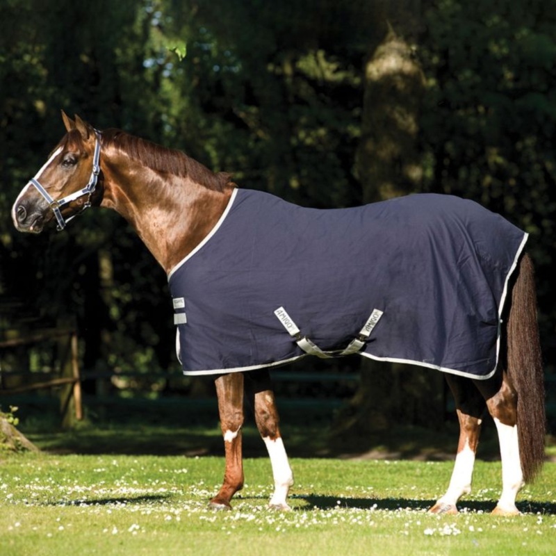 Amigo Stable Sheet by Horseware Ireland