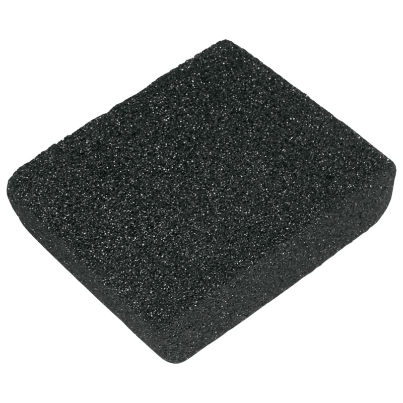 Waldhausen Cleaning Stone WonderStone, Fur Cleaning Stone