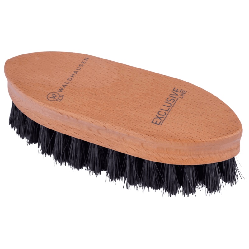 Waldhausen Dandy Brush Exclusive Line, Dirt Brush