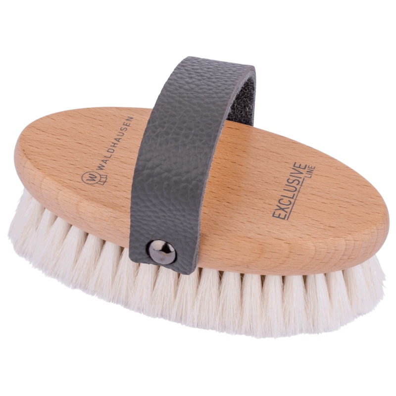Waldhausen Head Brush Exclusive Line