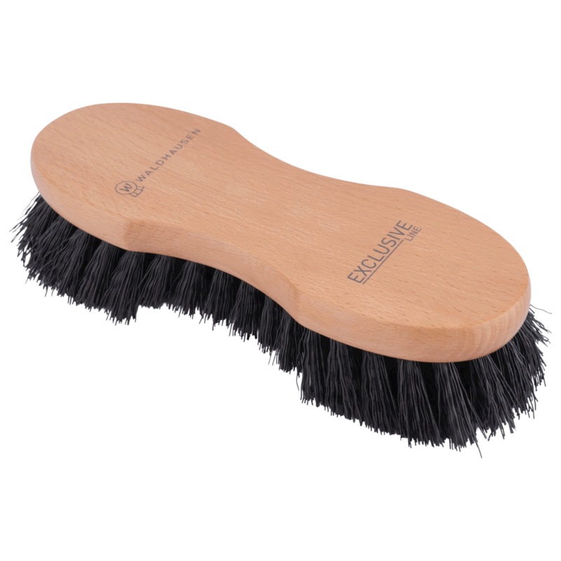 Waldhausen Hoof Brush Exclusive Line