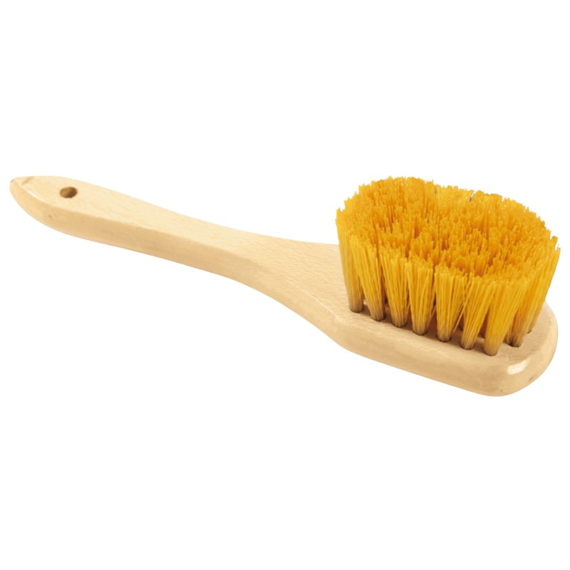 Waldhausen Hoof Washing Brush, Hoof Brush