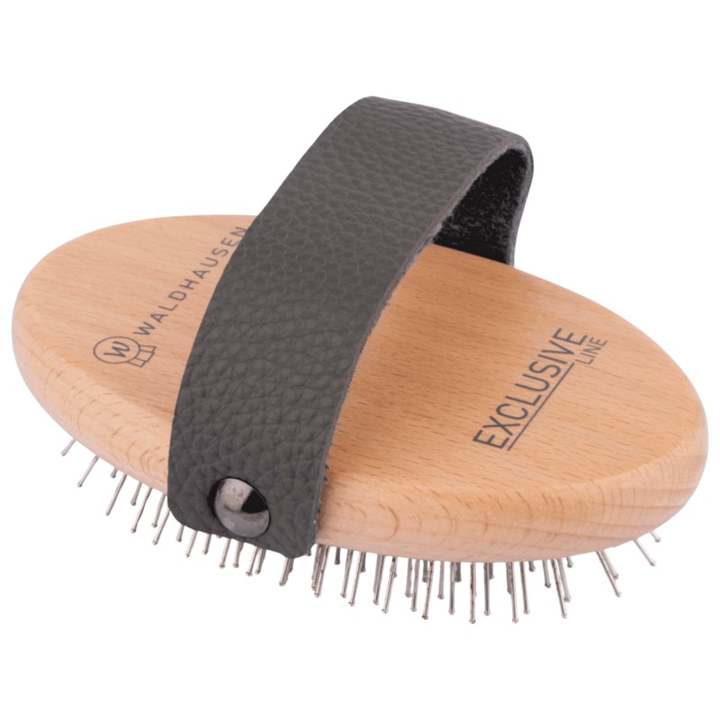 Waldhausen Mane Brush Exclusive Line