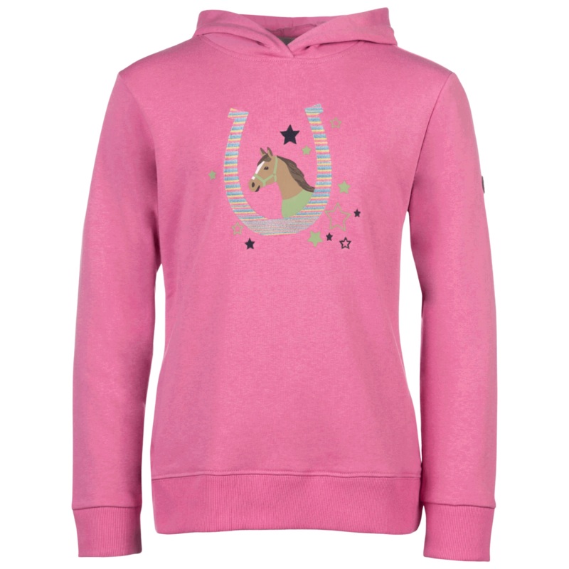 HKM Kids Hoodie Diana
