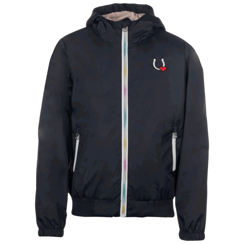 HKM Kids Jacket Mika, Blouson