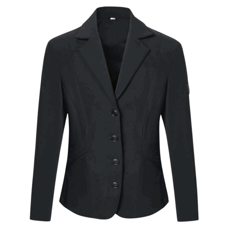 Covalliero Kids' Jacket Parigo, Jacket, Competition Sakko
