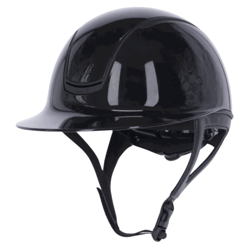 Covalliero Reithelm Eclipse Polo