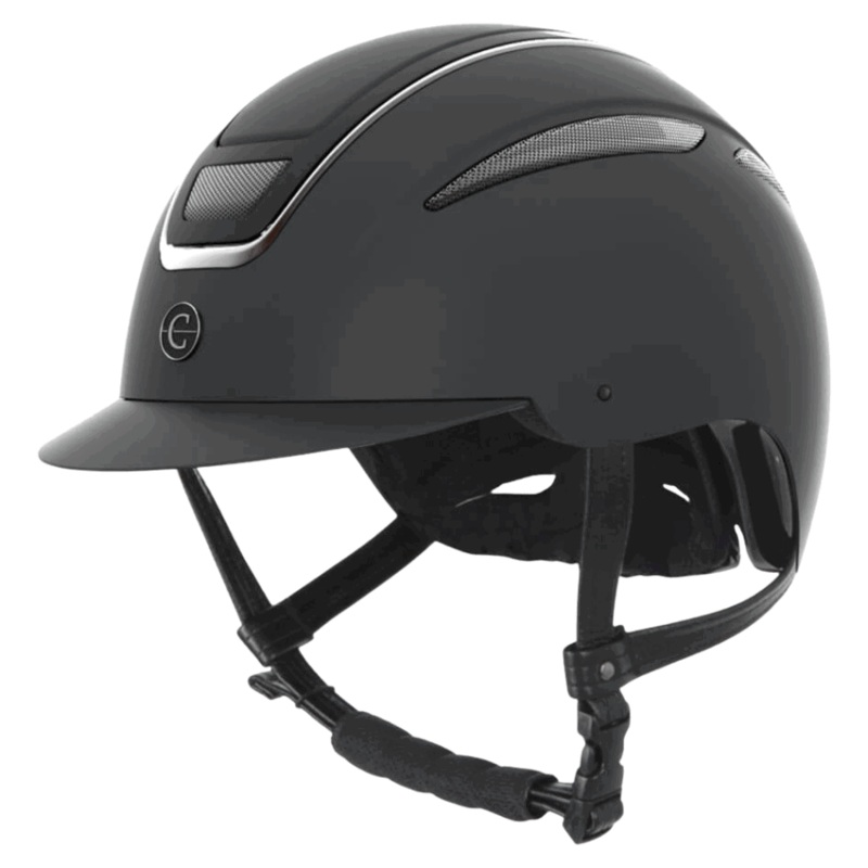 Covalliero Reithelm Elite