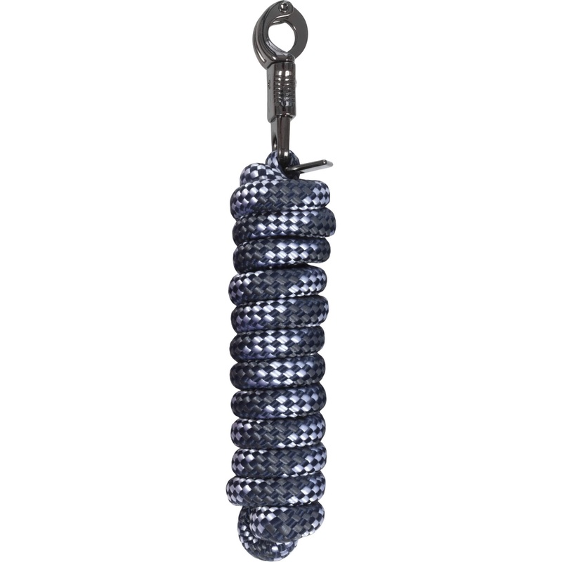 Cavallo Tie Rope Cavaljinx, Panic Hook