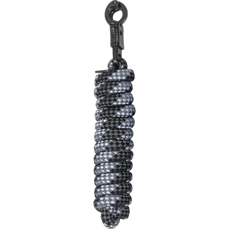 Cavallo Tie Rope Cavaljinx SS25, Panic Hook