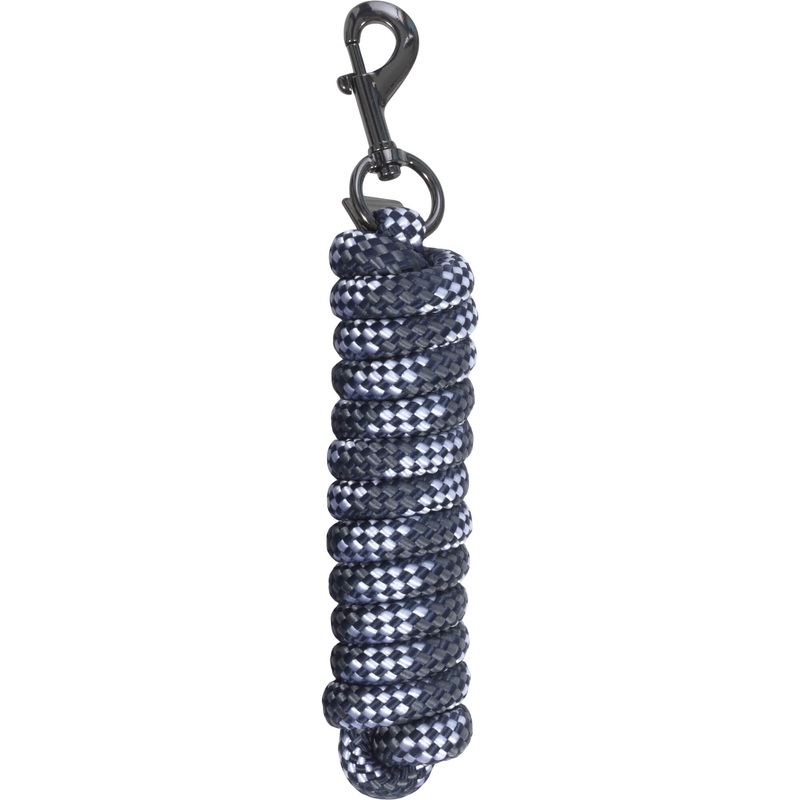 Cavallo Lead Rope Cavaljace, Snap Hook