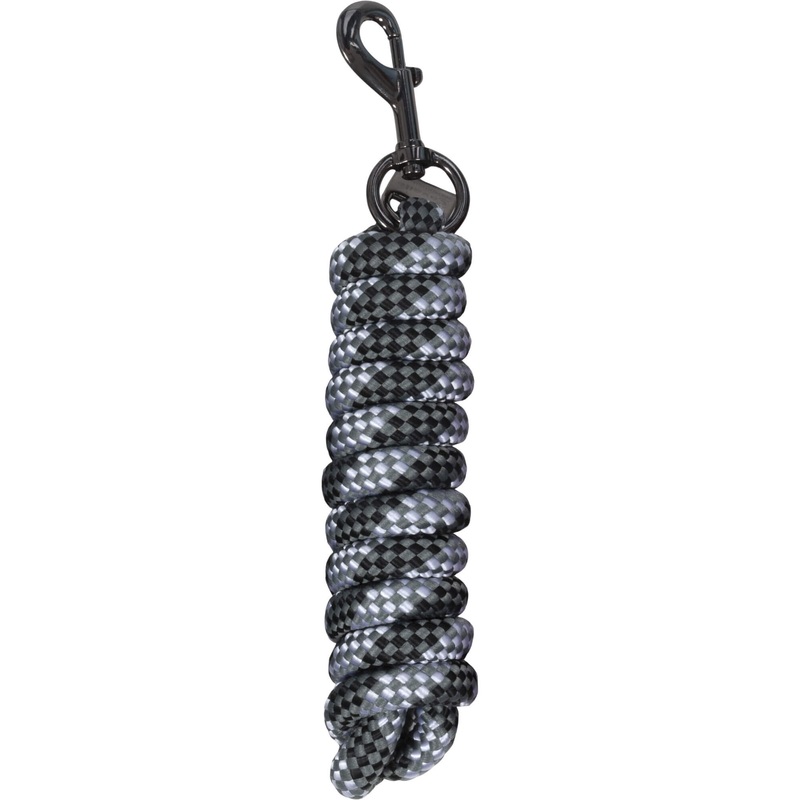 Cavallo Lead Rope Cavaljace SS25, Snap Hook