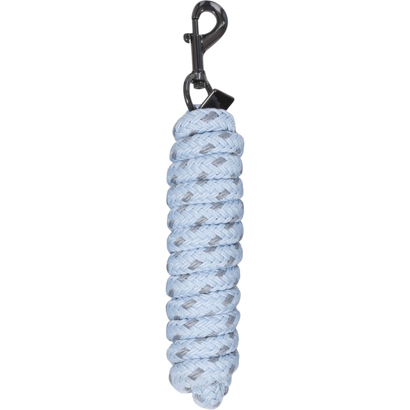 Cavallo Lead Rope Cavaljone SS25, Snap Hook
