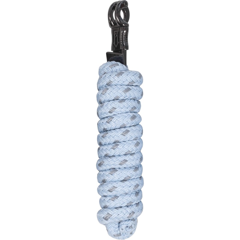 Cavallo Tether Rope Cavaljean SS25, Panic Hook