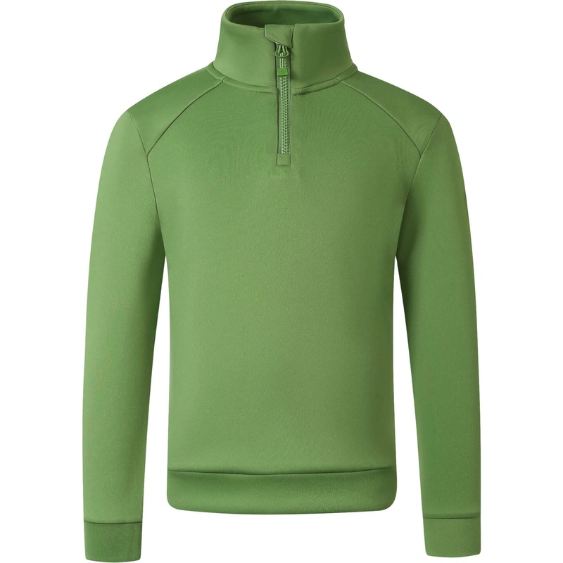 Covalliero Kid's Pullover SS25, Sweater