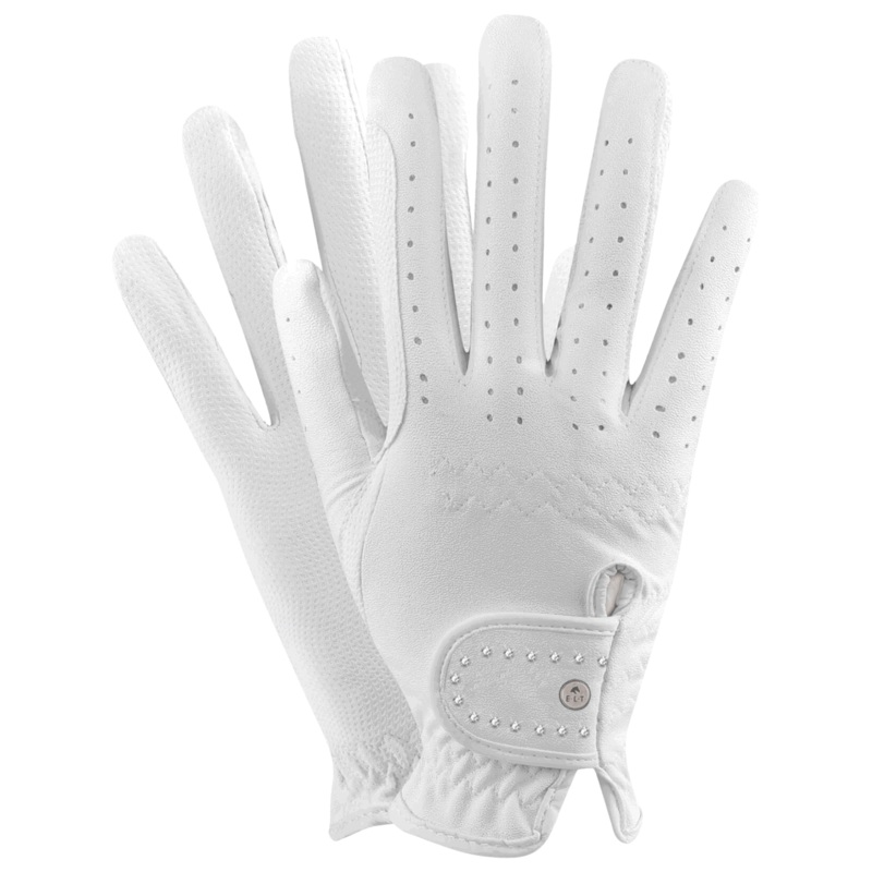 ELT Kids Riding Gloves Allrounder