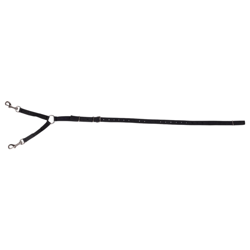 QHP Anti-Grazing Reins