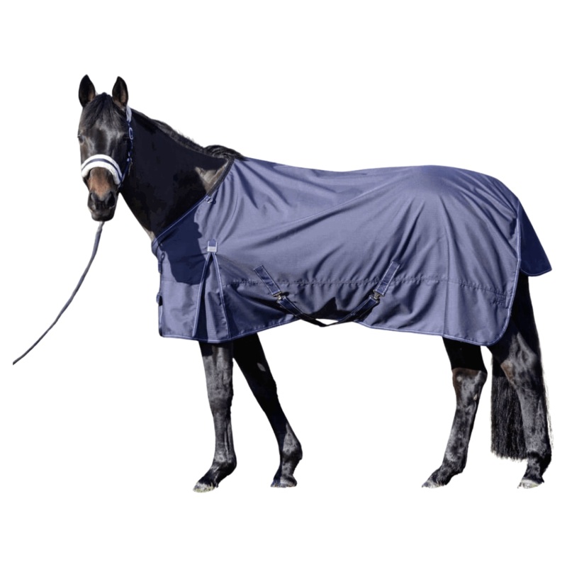 USG Outdoor Rug, 0 g