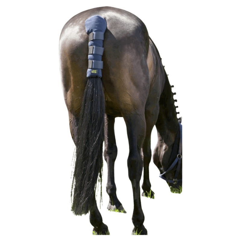 USG Tail Protector