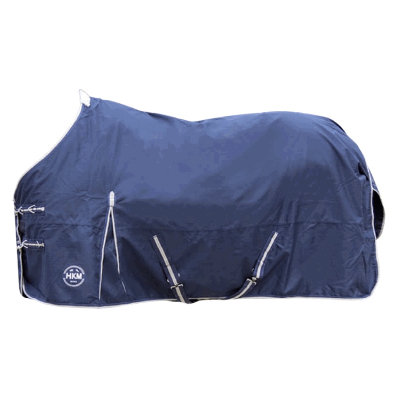 HKM Outdoor Rug Eco Light Summer Rain, 0 g, Rain Rug