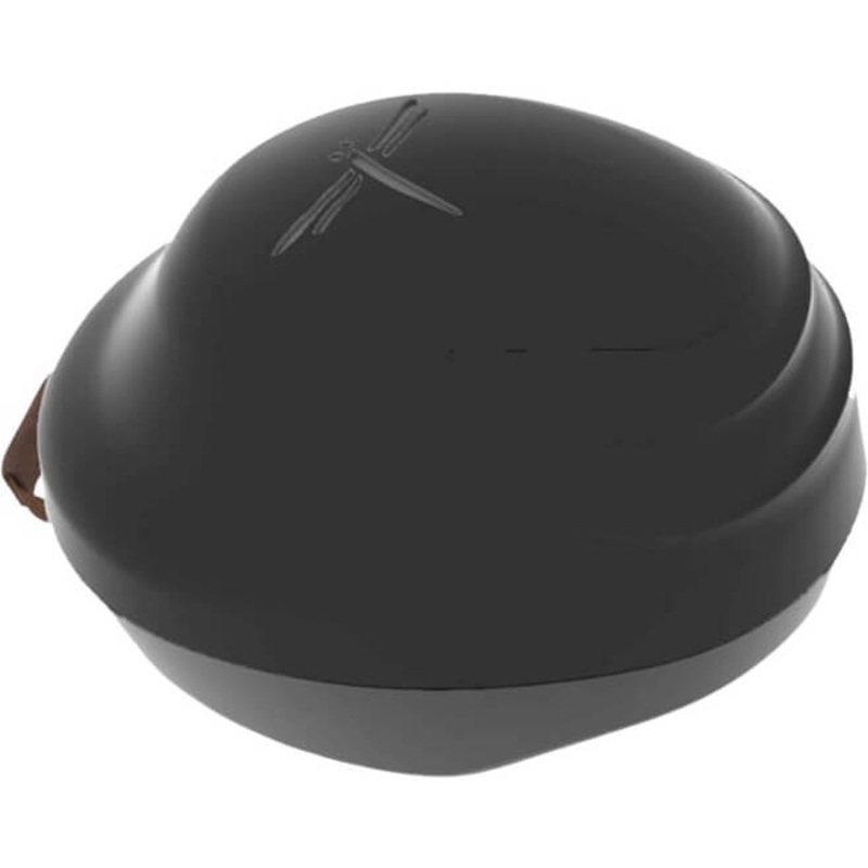 Freejump Helmet Bag, for Vorono Riding Helmets