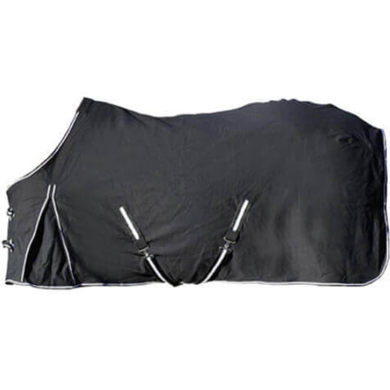 HKM Stable Rug, 0 g, Transitional Stable Rug