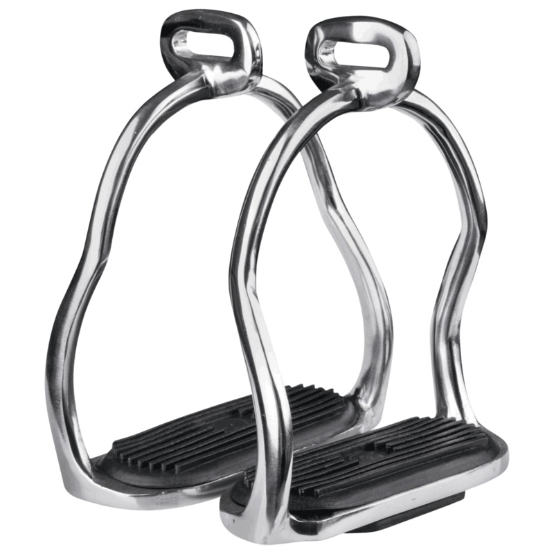 Waldhausen Tlt Stirrups Special