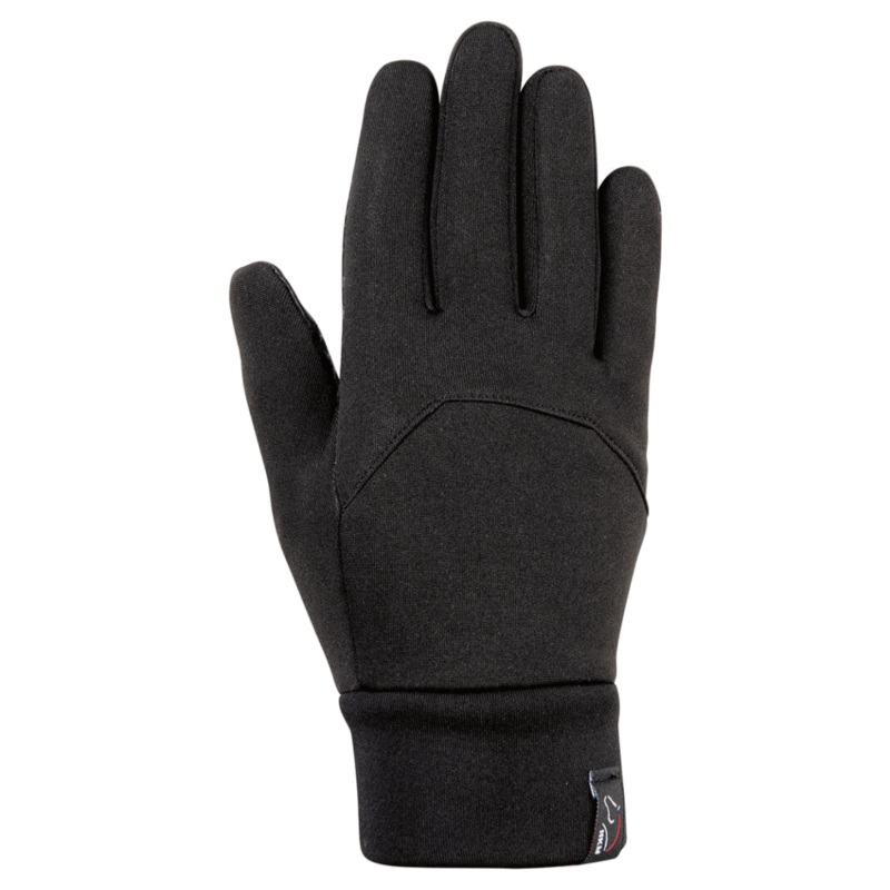 HKM Children’s Riding Gloves Winter, Winter Riding Gloves