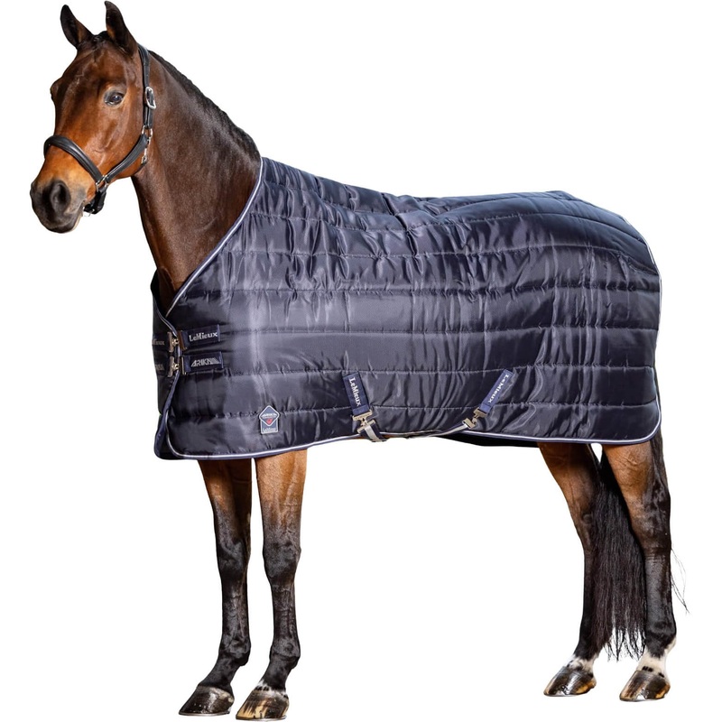 LeMieux Stable Rug Arika Stable-Tek, 100 g