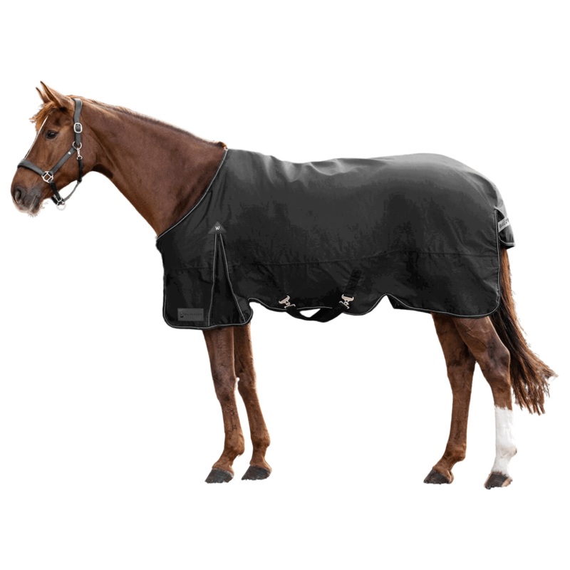 Waldhausen Outdoor Rug Artic, 300 g