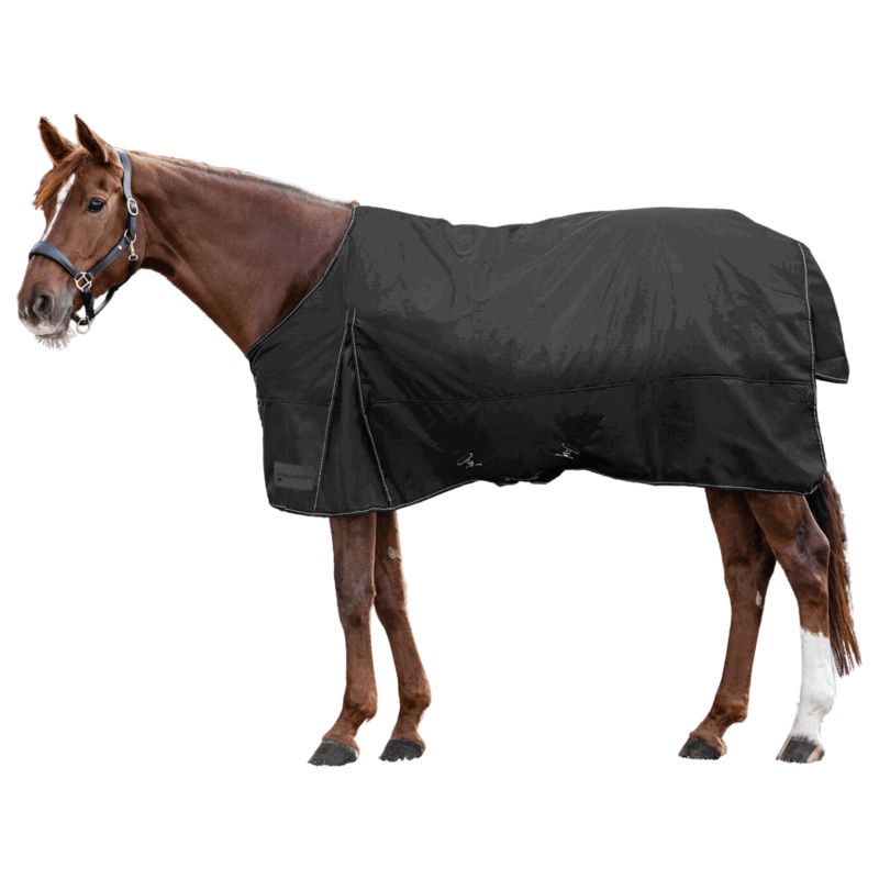 Waldhausen Outdoor Rug Nordic Fleece, 0 g