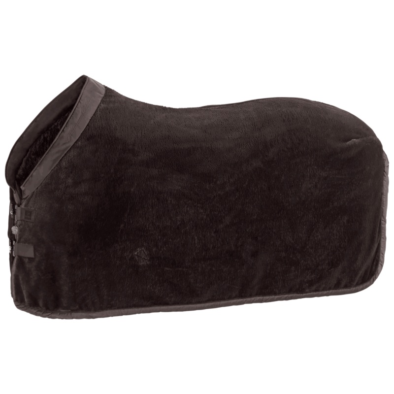 Eskadron Cooler Rug Cosy Platinum FW24
