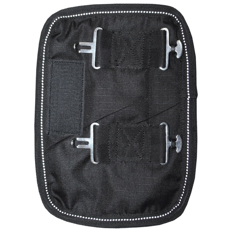 Waldhausen Chest Extension Nordic