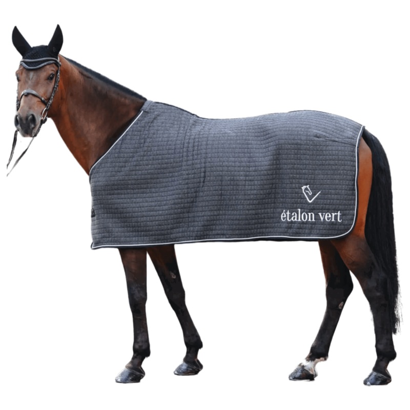talon Vert Cooler Rug Destano Thermatex
