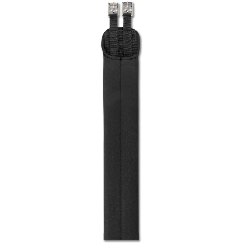 Waldhausen Saddle Girth, Long Girth, without Elastic