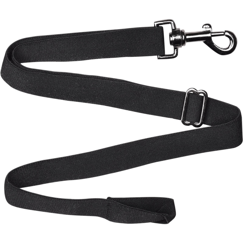Waldhausen Leg Cords, Elasticated