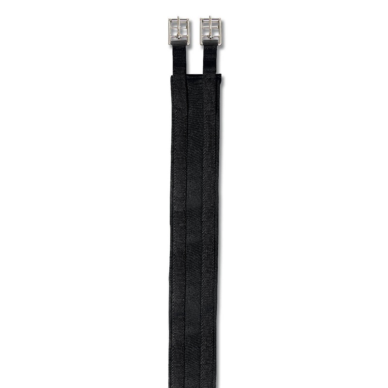 Waldhausen Saddle Girth Economic, Long Girth
