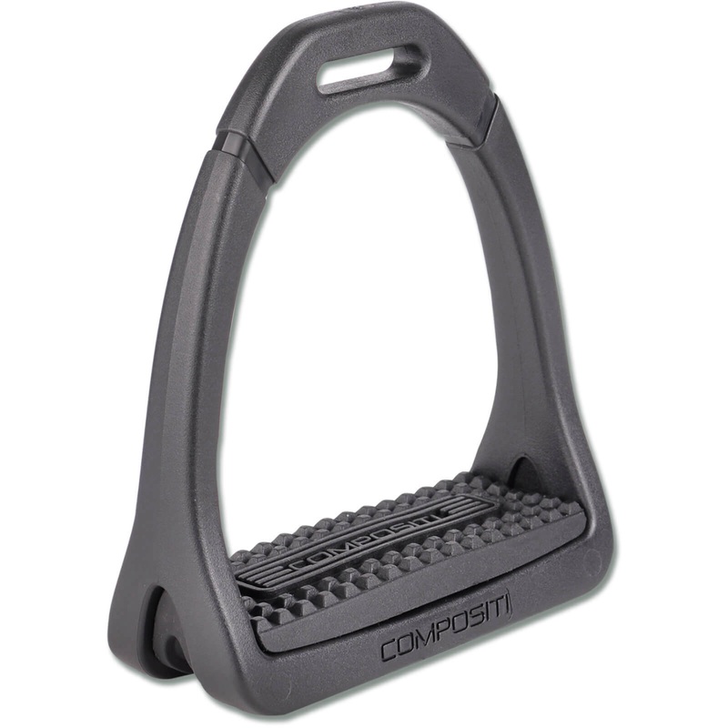 Compositi Stirrup Premium Light