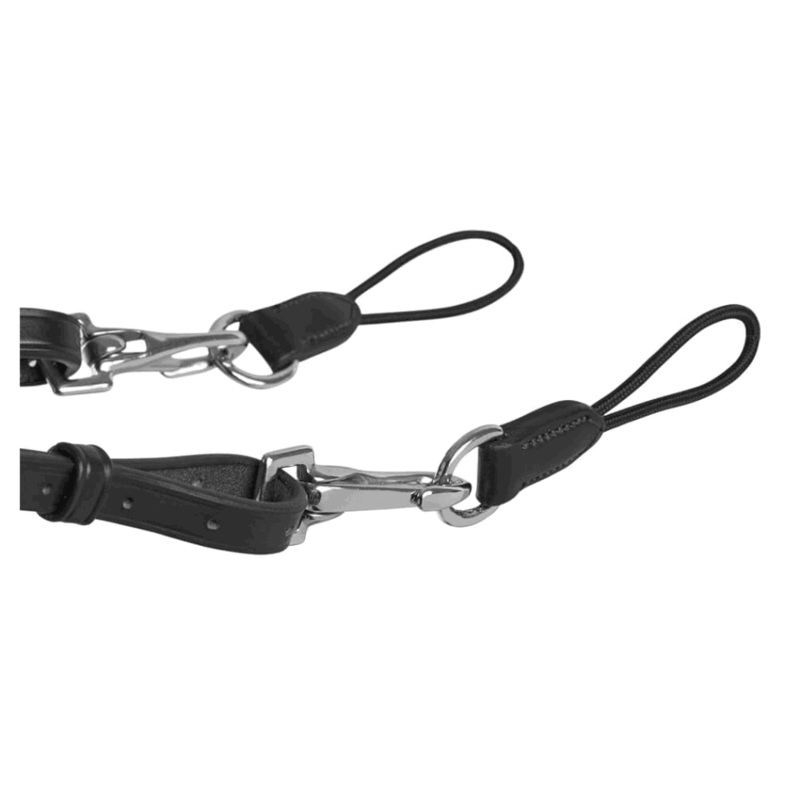 Schockemhle Sports D-Ring Saver Fastening Loop