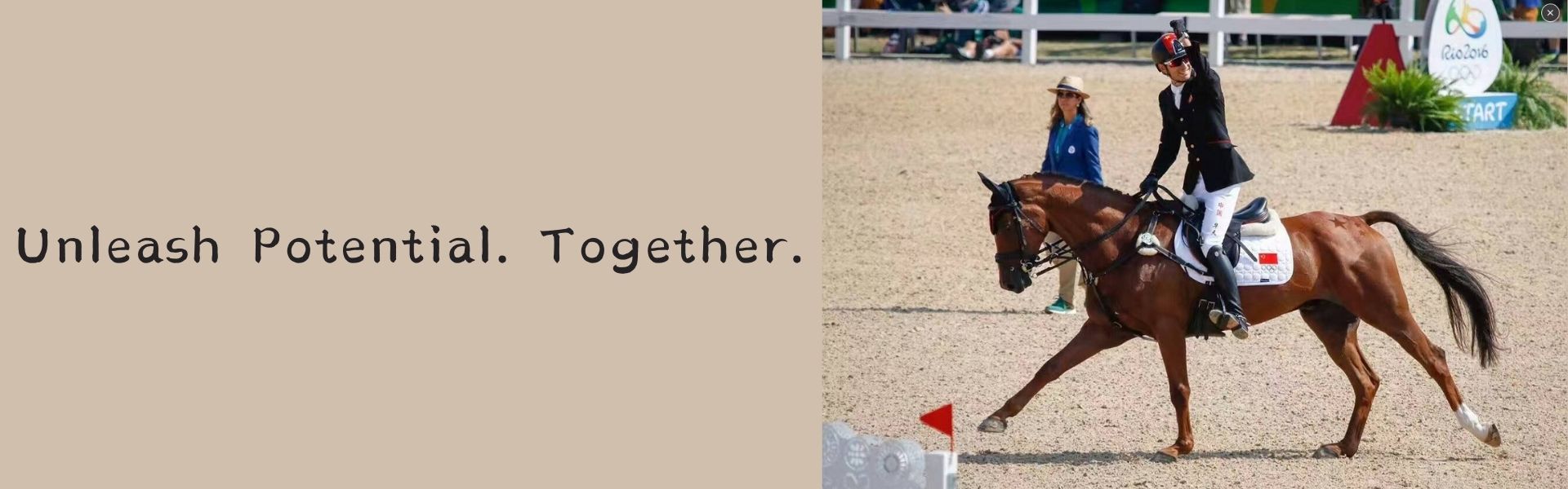 High-Performance Riding Shirts, Equestrian Apparel, and Essential Gear for Active Riders and Stylish Riding Adventures